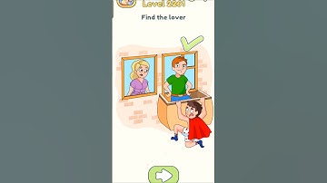 Dop 2 Delete One Part Level 2276🎉🎉 #youtubeshorts #shorts