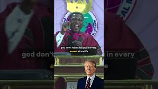 Details Jimmy Carter the 39th president of America Guide
