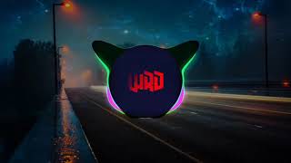 Unutmak İçin Adını - B Boosted