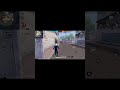 Cs 1v3 sniper  #freefire