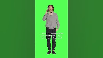 AI Showdown: Virtual Assistants vs. Chatbots – Who Wins?