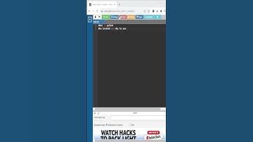 What is python | why to use python | python series part-2 #shorts #python #coding  #pythonlanguage