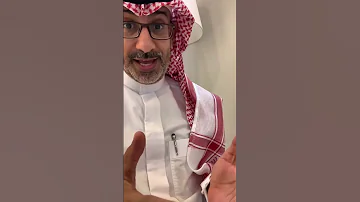 5 نصائح للتعامل مع الزوجة العنيدة 