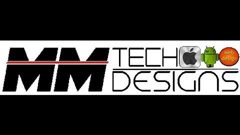 Slide Navigation Drawer Part 2 IOS7 Xcode 5