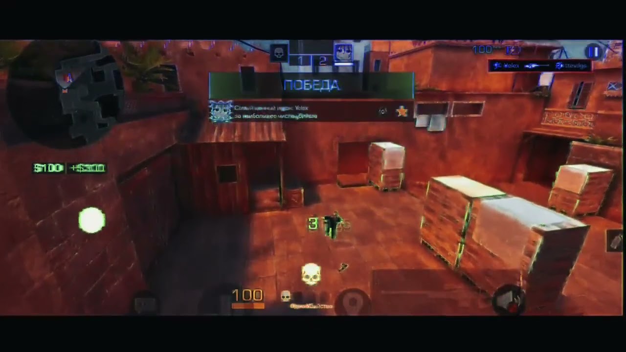 $||Лучший мувик В CapCuT||52||yelex||мувик в SO2|||$