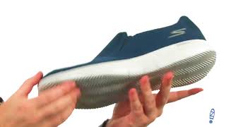 SKECHERS Performance Go Flex 2 - Completion SKU: 8926760 screenshot 4