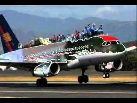 jaipong panondari by aa