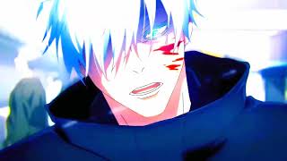 This beat proves God's existence | Edit/AMV|Shibuya Arc