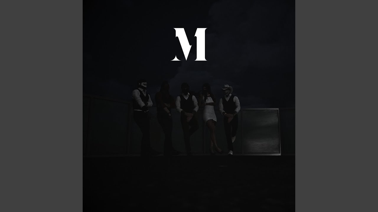 Watch Ties on YouTube Watch Ties on YouTube