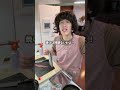 サンマからアニ◯キス出てきた!!!!!