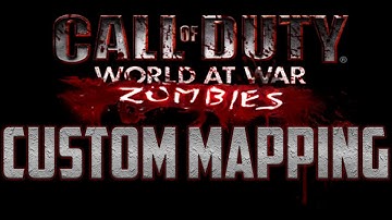Mod Tools | Making a Custom Zombies Map | EP 1