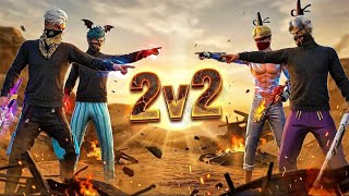 crazy rider 07  is live stream #freefire #shortsfeed