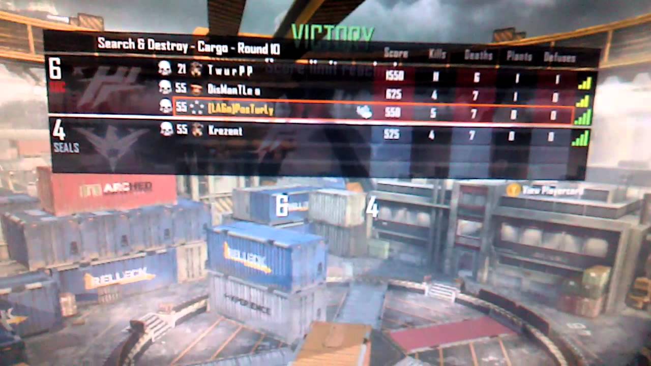 We beat 16th MLG rank!