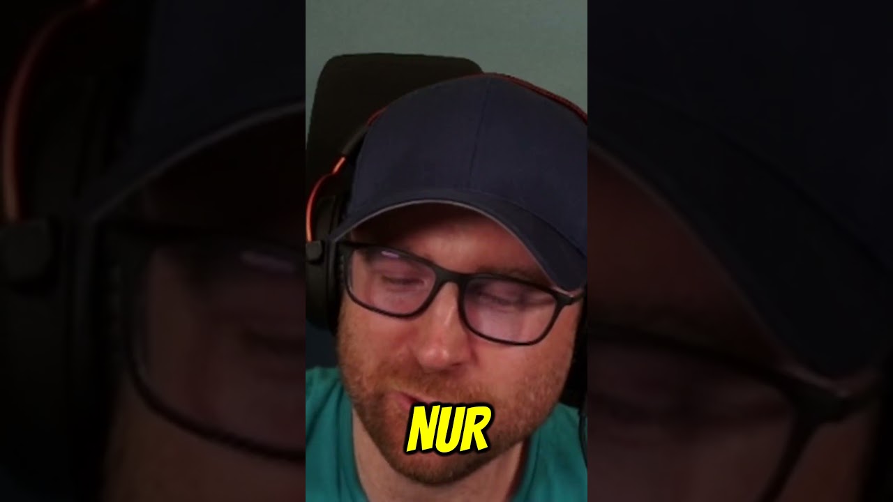 Ringko in 7 Days to Die gefunden!🤣 #twitch #clips #funny #7d2d #2024 #fail #fails #survivalgame