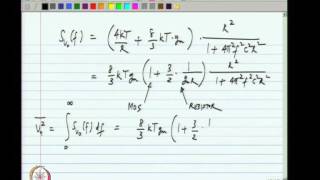 Mod-01 Lec-25 Lecture 25