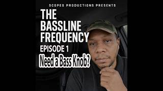 Do You Really Need A Bass Knob Car Audio Truth