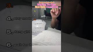 #ranking #best #new #nails #transition