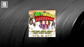 Cashan - You Lie (Easy Groove Riddim) Five Stars Recording - November 2014