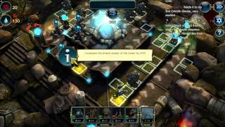 LGWI Live! - Prime World Defenders 2 LGWI Live! - Prime World Defenders 2