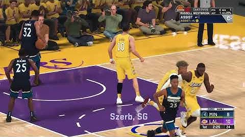 Snatch block to an alley oop