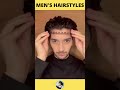 Best Hairstyles for Men 2022 | Top Hairstyles for Men 2022 | New Hairstyles For Men