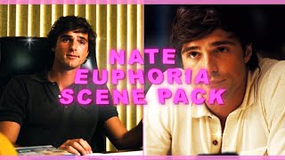 Nate Euphoria S3 Scene Pack Ep2