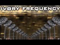 Ivory Frequency - Today