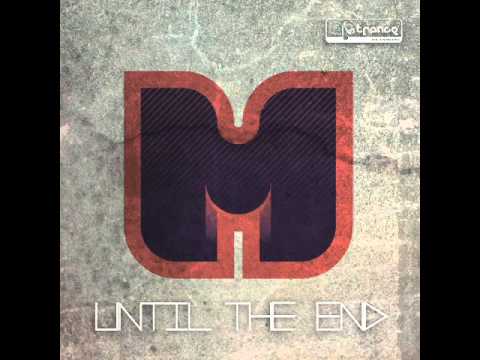 Official - Mahori - Mind Groove