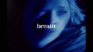 [FREE] Whole Lotta Swag, MARKUL, SALUKI, type beat - "Breath"