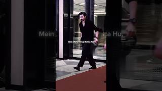 Download Lagu Malaal song by munawar faruqui for #whatsappstatus #bhuvanbam #munawarfaruqui MP3