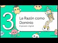 Dialéctica Ilustración