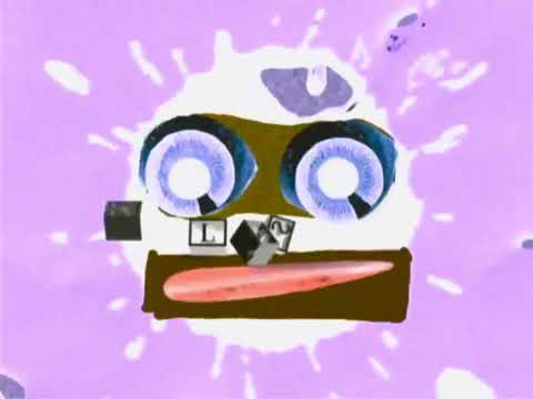 Klasky Csupo in G Major but I square-rooted the pitches