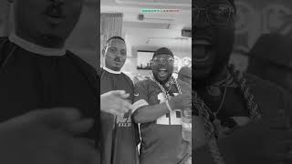 Imicongo Nkiyi Tuyikura Muri Kigali Clipper Zone Burikantu Na Buringuni