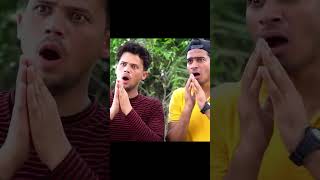 Teammate ko cover dia ✌️🤣 | PUBG Mobile Update 4.4| Funny Gameplay 😂