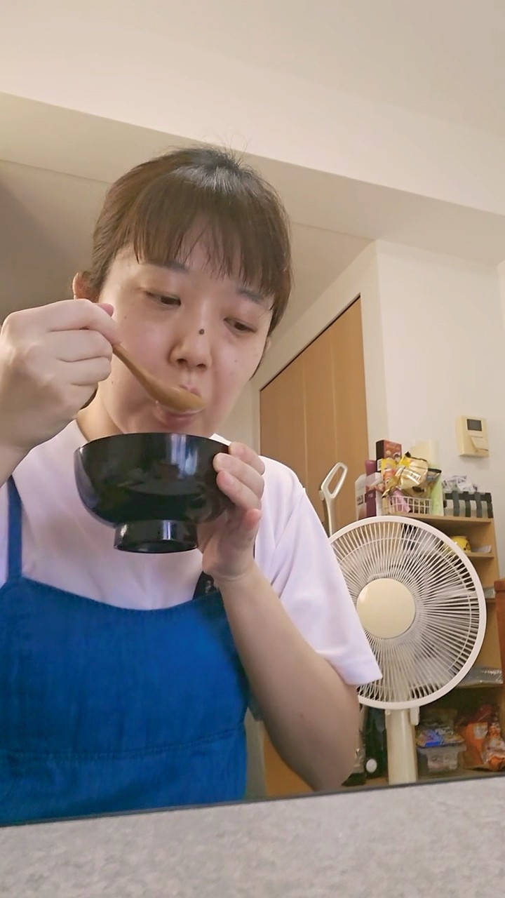 ひまるんページ アラサーぼっち在宅ワーカーひまるんの生態 - YouTube