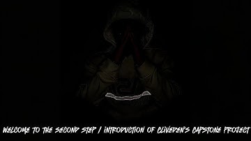 Welcome to The Introduction of Cliveden