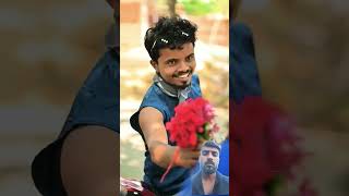 #sarkari Naukri #comedy #funny #🙏👍👍🤣🙏👍👍👍👍