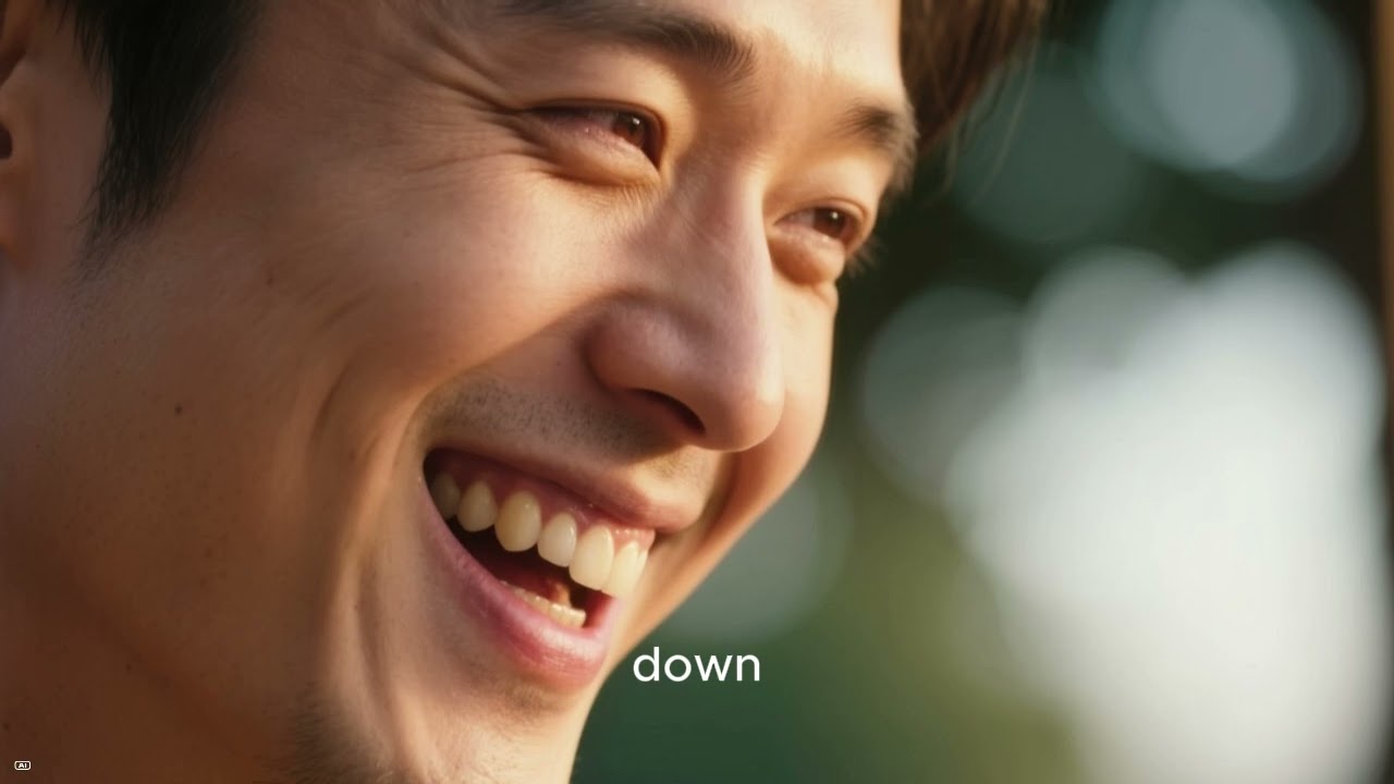 Ошибки в обуви, которых следует избегать женщинам | Комфорт, стиль и разумный выбор | GK GLAM & C...