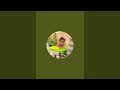 Arunjothi is live phone to phone 7.00Am News 11.05.2026