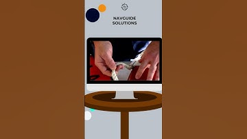 Micro learning video