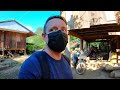 Escaping A Village In Thailand 🇹🇭 Foreigners NOT Welcome Here