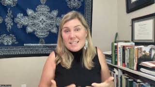 Famous Week 3 discussion board & paper part 1 Wealth