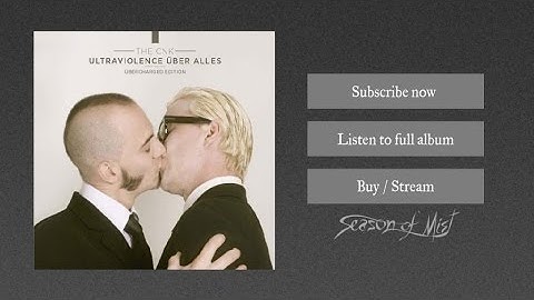 The CNK - Get a Gun - Shoot at Random - Blackrain Remix