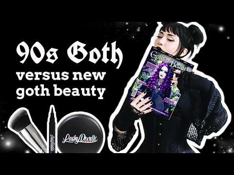 🖤 Unboxing a