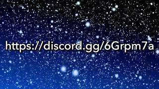 Discord Anime Server