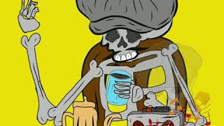 Download Lagu Kelas pekerja - Galamay Project MP3