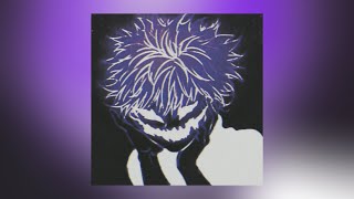 Lagxna - 8-Bit World Speed Up