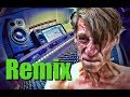 Хит от Зипули Remix (Зипуля) Vолжанин