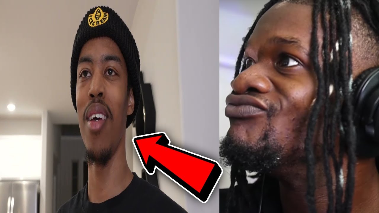 Как в аниме показывают сильных мечников. (РЕАКЦИЯ)