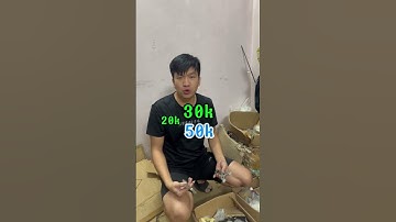 Đi câu Cá không thấy cá thì lôi ná ra săn chim được không nhỉ. Xả Hàng Ná Cao Su Nhé.